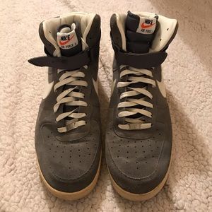 Nike Air Force 1